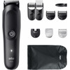 Braun Series 5 AIO5540
