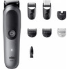 Braun Series 5 AIO5520