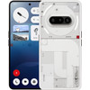 Nothing Phone (3a) 128GB Wit 5G