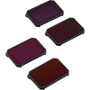 HOVERAir X1 PRO/PRO MAX ND Filters (ND8/ND16/ND32/ND64)