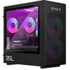 HP OMEN 35L GT16-0975nd