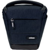 Dörr Photo Holster Bag Medium Noir