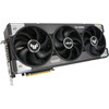 ASUS TUF Gaming GeForce RTX 5090 32GB
