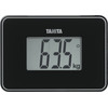 Tanita HD-386BK Noir