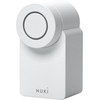 Nuki Smart Lock Go