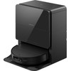 Roborock Saros 10 Black