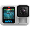 GoPro HERO 13 Polar White