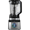 Ninja Detect Power Blender PRO TB201EU