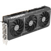ASUS PRIME Radeon RX 9070 OC 16 Go