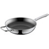 WMF Profi Resist Koekenpan diep 28 cm