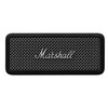 Marshall Emberton II BT Black & Steel