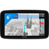 TomTom Go Navigator 6 Europa