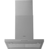 Inventum AKB6000RVS