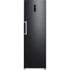 Inventum VR1850B