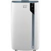 De'Longhi Pinguino PACEX105A+++