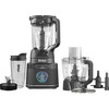Ninja Detect Blender PRO TB401EU