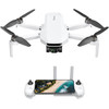 Potensic ATOM LT + Remote Controller