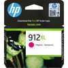 HP 912XL Cartridge Magenta