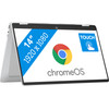 HP Chromebook x360 14 14b-cd0910nb AZERTY