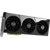 INNO3D GeForce RTX 5090 X3 OC 32GB