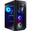 Acer Predator Orion 7000 660 IU9K85904