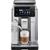 De'Longhi PrimaDonna Aromatic ECAM630.75.TM
