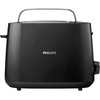 Philips Daily Collection HD2581/90