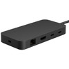 Microsoft Surface USB4 Dock