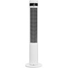 Duux Elevate Blanc
