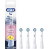 Oral-B iO Gentle Care White (4 units)