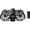 HOVERAir X1 PRO