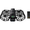 HOVERAir X1 PRO MAX