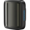 GoPro Anamorphic Lens Mod (GoPro HERO 13)