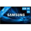 Samsung QMC LH55QMCEBGCXEN