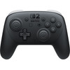 Nintendo Switch 2 Pro Manette