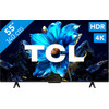 TCL 55 inches QLED P71K 4K (2025)