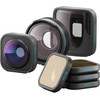 GoPro Lens Collection (GoPro HERO 13)