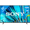 Sony Bravia 3 55" 4K Led (2025)