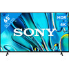 Sony Bravia 3 65" 4K LED (2025)