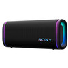 Sony ULT Field 5 Zwart