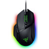 Razer Basilisk V3 35K Gaming Mouse