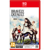 Bravely Default Flying Fairy HD Remastered Nintendo Switch 2
