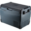 Dometic CFX2 57
