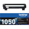 Brother TN-1050 Toner Zwart