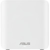 ASUS ZenWiFi BD4