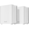 ASUS ZenWiFi BD4 Lot de 2