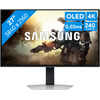 Samsung Odyssey OLED LS27FG812SUXEN
