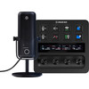 Elgato Wave:3 + Stream Deck +