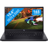 Acer Nitro V15 (ANV15-41-R5AD) AZERTY