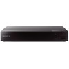 Sony BDP-S1700K Zwart